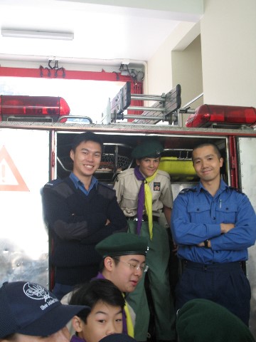 Images/fireman badge 071208 041.jpg